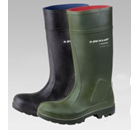 Botte-de-sécurité-en-ACIFORT-DUNLOP-pour-chantiers-BEKINA-polyuréthane-l'agriculture-semelle-intermédiaire-en-acier-SHOES-FOR-CREWS-THE-WELLY-anti-froid-non-métallique-DEMAR-en-matière-synthétique-EVA-THE-WELLY-dames-et-enfants-BALTES-l'eau-BALTES